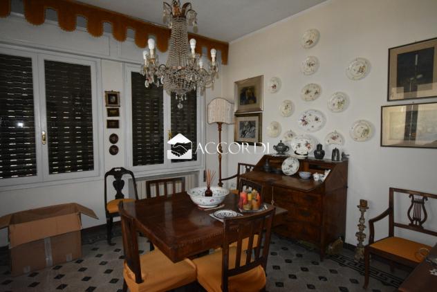 CASA INDIPENDENTE di 6 vani e di 500 mq (TREVISO) rif. MM501_4 - Foto 9