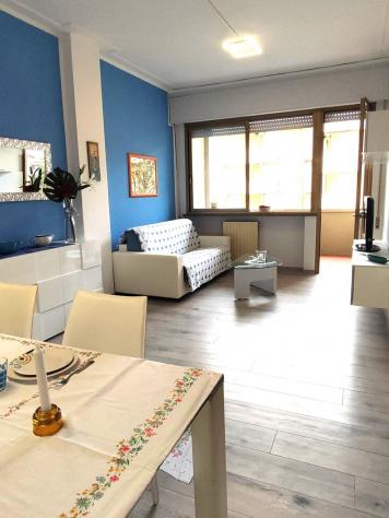 Appartamento in vendita a Viareggio 75 mq Rif: 1316611 - Foto 8