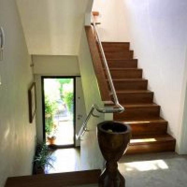 B&B Il Picchio - Foto 3