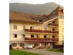 Hotel Reipertingerhof
