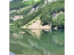 Hotel Appennino di Bagatti Massimo & C. S.n.c.