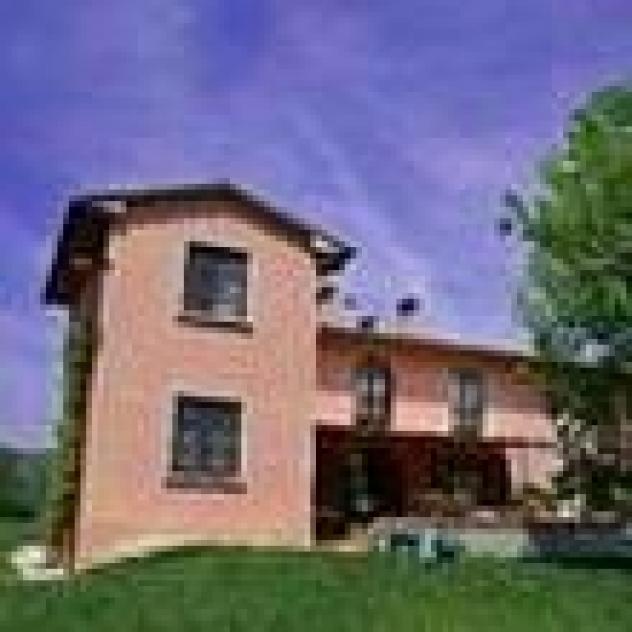Il Vallone di Magrini Lucia & C. S.a.s. - Foto 2
