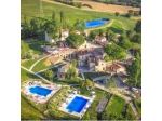 Borgo Pulciano