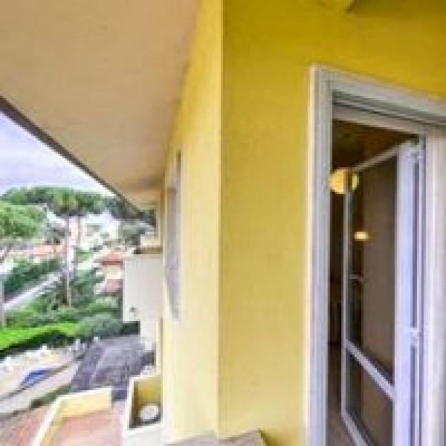 Albergo Venezia di Baldini Giancarlo - Foto 3