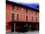 Hotel Ristorante Pizzeria Trattoria al Collio