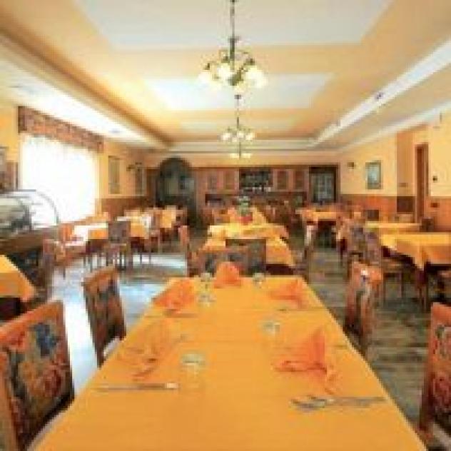 Antica Croce S.N.C.Di Stanga Ettore&C.