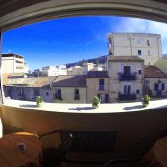 Residenza Donna Giovanna - Foto 4