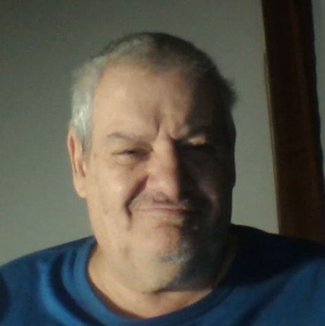ADDETTO ALLE CONSEGNE SUBITO