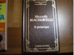 5 LIBRI VARI
