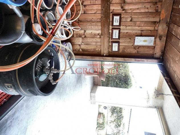 Ristorante - Rif. 2116 - Foto 9