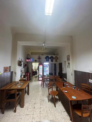 1 Vetrina in vendita a Bari - Foto 4