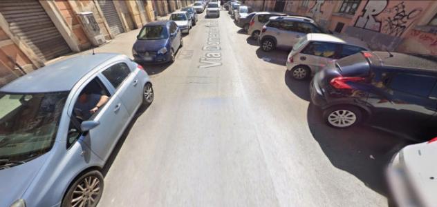Immobile in asta di 100 m² in vendita a Bari - Foto 11