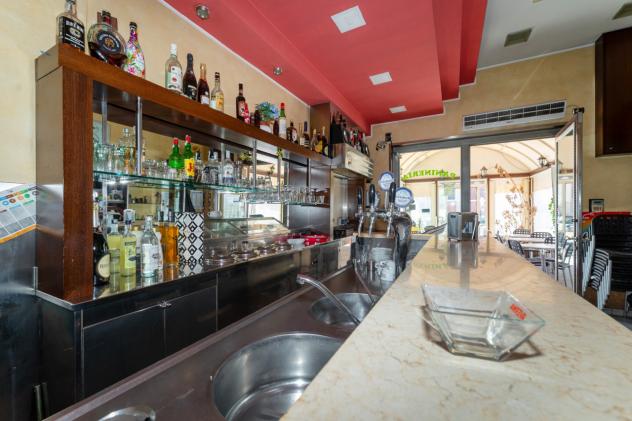 Bar in vendita a Catania - Foto 19