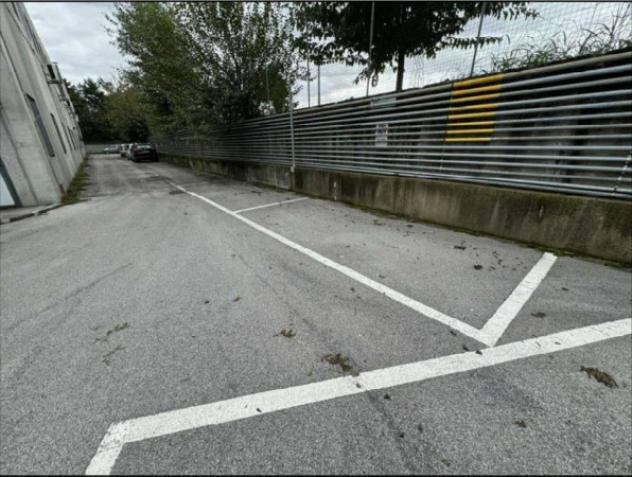Immobile in asta di 673 m² in vendita a Noventa Padovana - Foto 5