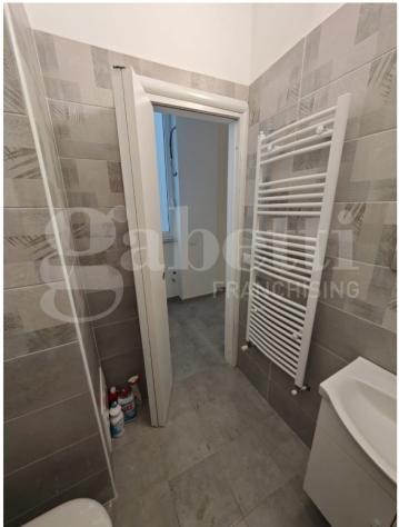 Ufficio - Pomigliano d'Arco . Rif.: Cod. rif 3390427ACU - Foto 5