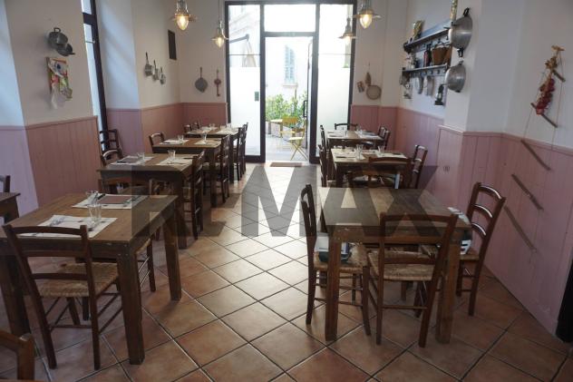 Attività Commerciale in vendita a Ragusa, Centro - Foto 2