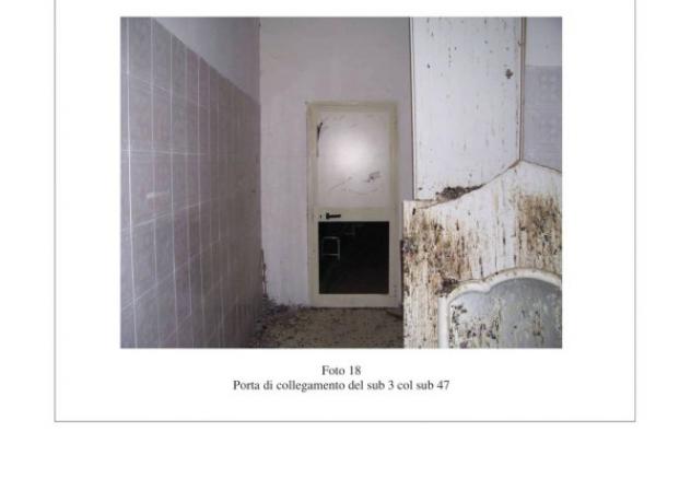 Immobile in asta di 100 m² in vendita a Sorso - Foto 14
