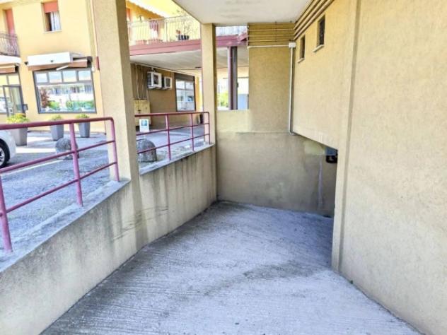 Immobile in asta di 304 m² in vendita a Susegana - Foto 10