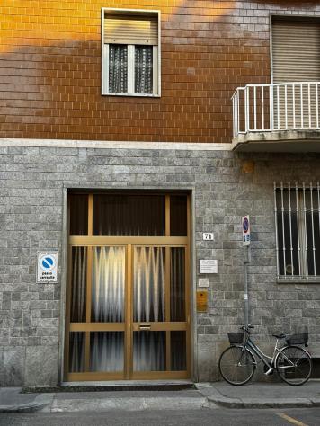 Ufficio - Rif. 497 - Foto 10