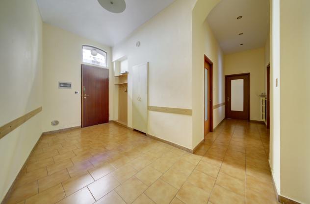 Ufficio - Torino . Rif.: Cod. rif 3311720ACU - Foto 8