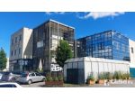 VAPRIO D'ADDA
UFFICIO AFFITTATO
In zona produttiva proponiamo in vendita lu &hellip;