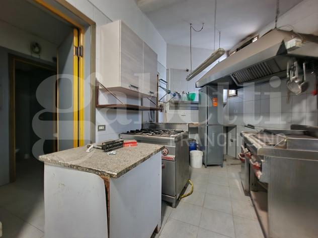 Negozio - Villasor . Rif.: Cod. rif 3233319VCG - Foto 8