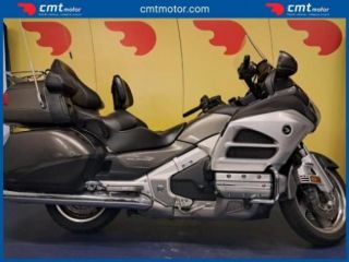 HONDA GL 1800 Garantita e Finanziabile rif. 22093874