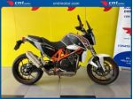 KTM 690 Duke Garantita e Finanziabile rif. 24092645
