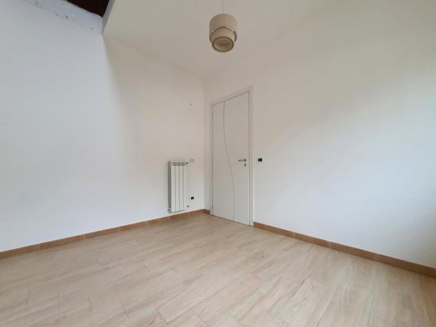 Trilocale in vendita a Catanzaro - Foto 8