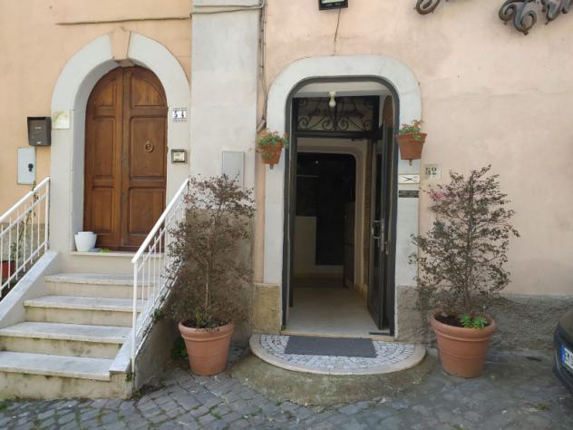 Appartamento in Via Franco Guidobaldi - Foto 3