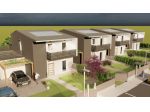 Villa a schiera in vendita a Oppeano