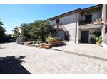 Villa in Via Crescentino