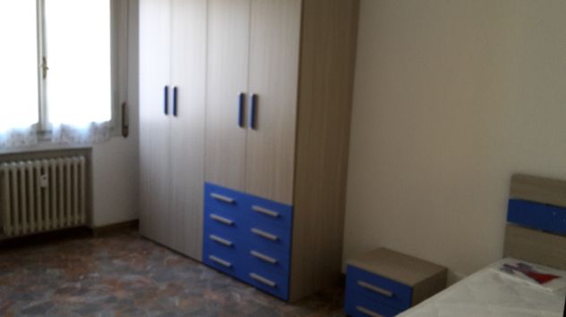 AFFITTASI stanza singola euro 450 in Zona Murri - Foto 2