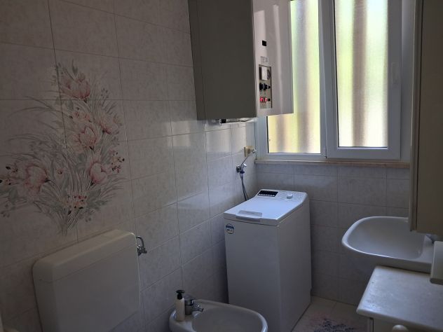 4 posti letto in appartamento - Foto 5