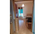 Camera singola con bagno