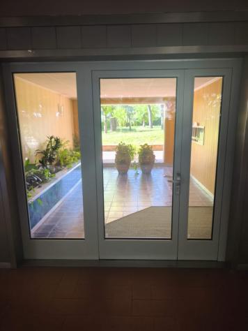 APPARTAMENTO di 5 vani e di 115 mq (FIRENZE) rif. AAJ351 - Foto 18