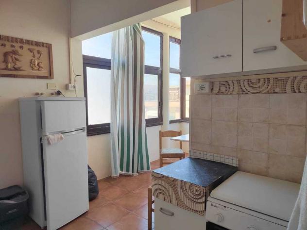 Trilocale in affitto a Ladispoli - Foto 4