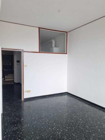 Quadrilocale in affitto a Lavagna - Foto 7
