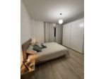 (SOLO CHIAMATE) offro bilocale in affitto
