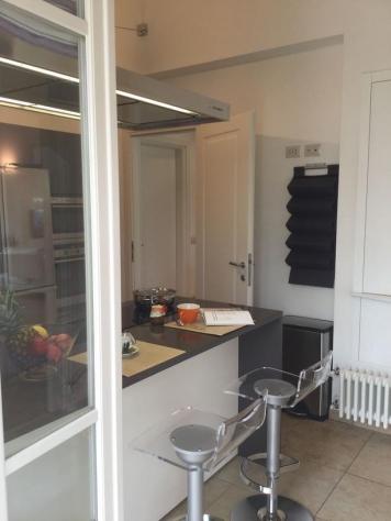 Villa in affitto a Pietrasanta 450 mq Rif: 1031624 - Foto 7