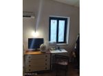PRIMA PORTA MONOLOCALE UTENZE INCLUSE
