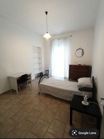 Affitto Torino centro - Foto 3