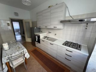 Appartamento di 75 m² con 3 locali in affitto a Torino
