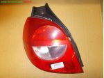 FANALE POST.S. RENAULT CLIO (C65/B65) Storia  Parti elettriche  Fanaleria   &hellip;