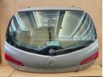PORTELLONE POSTERIORE COMPLETO ALFA ROMEO 147 Serie (937_) (0510)