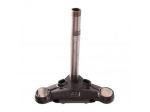 Cristo forcella Fantic Motor Trial 50