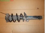 AMMORTIZZATORE ANT.S. 2.0 TDI VOLKSWAGEN GOLF (5K) 3 porte / 5 porte  Mecca &hellip;
