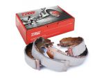 Trw Gan. Freno Fiat Panda, Uno /Innocenti Mille 1000 Gs8566