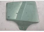 VETRO SCENDENTE POSTERIORE DESTRO OPEL Corsa D 5P 1° Serie (06)