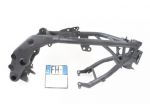 VOGE VALICO 525 DSX 3001214920004 TELAIO CON DOCUMENTI 21 -24 FRAME WITH DO &hellip;
